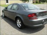 Used 2004 Dodge Stratus Olive Branch MS - by ...