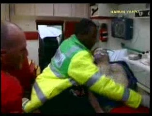 Tevekkül ve kadere iman