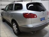 Used 2008 Buick Enclave Hillside NJ - by EveryCarListed.com