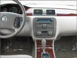 Used 2007 Buick Lucerne Vancouver WA - by EveryCarListed.com