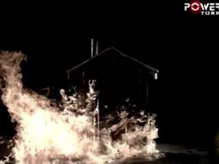 Sezen Aksu - Unuttun mu Beni 2011