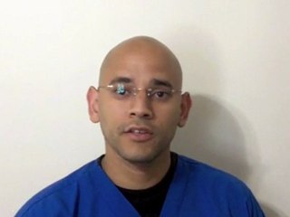 Atlanta Spine Specialist | Personal Injury Doctor