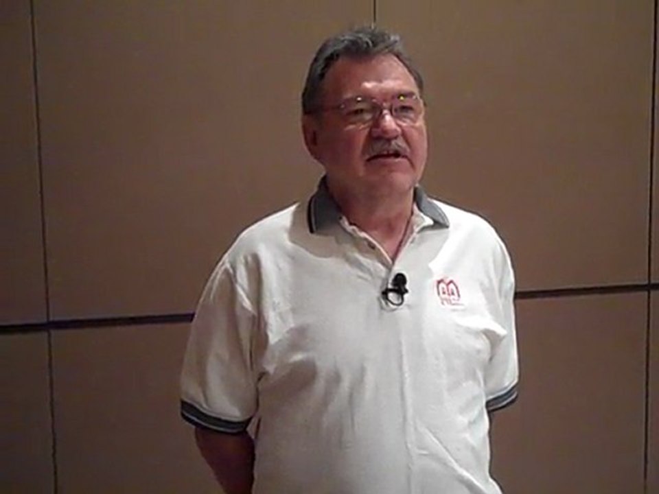 Car Brakes Tip: Las Vegas, Boulder City, Mesquite,  Henderson, Clark County, Pahrump, Blue Diamond Nevada