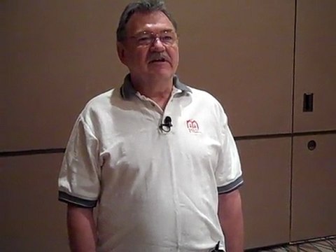 Car Battery Tip: Las Vegas, Boulder City, Mesquite, Henderson, Clark County, Pahrump, Blue Diamond Nevada