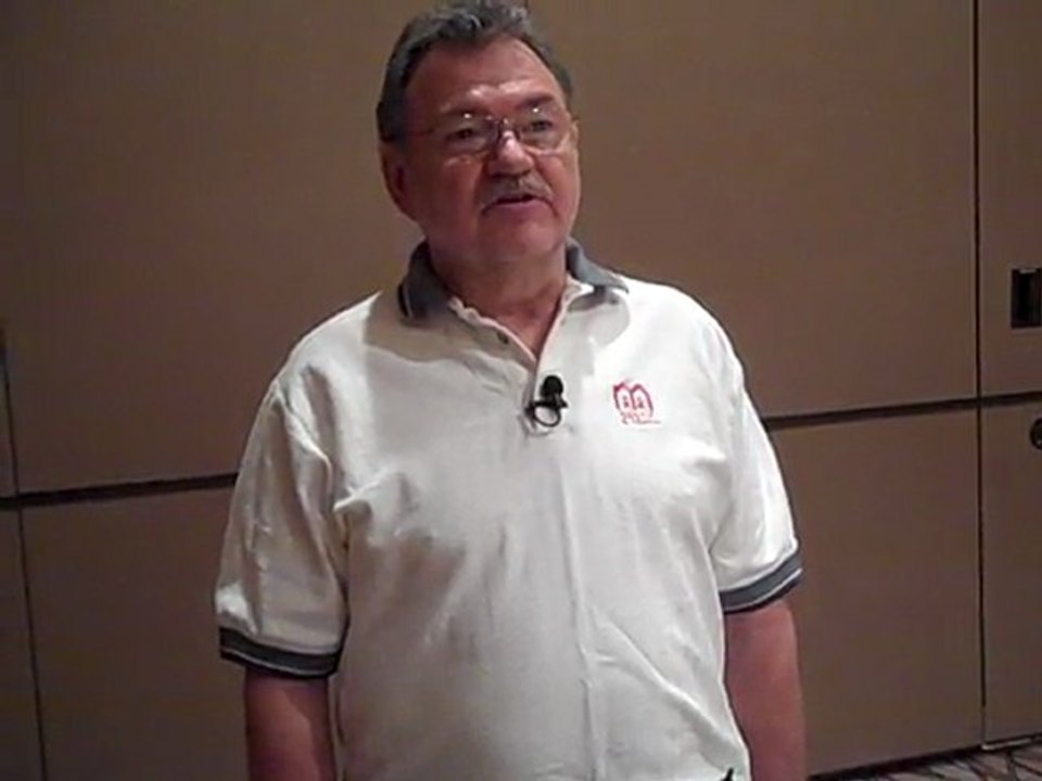 Auto Air Conditioner Tip: Las Vegas, Boulder City, Mesquite,  Henderson, Clark County, Pahrump,  Nevada