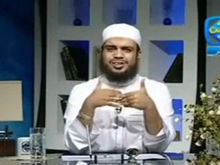 اول حاجة تخاف منها قبل رمضان