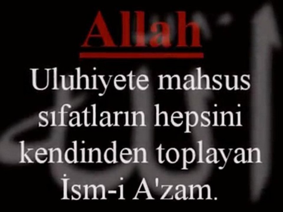 Cengiz Çelikel Eeyle Beni