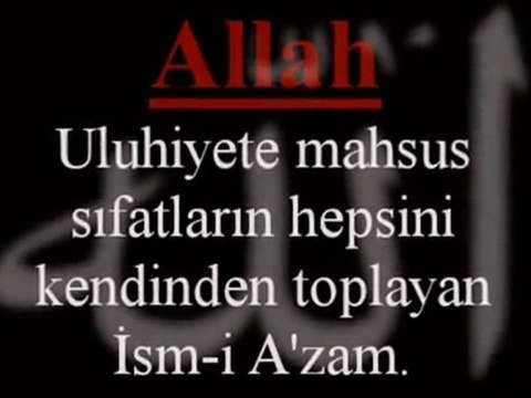 Cengiz Çelikel Eeyle Beni