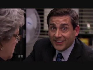 Season 6 Finale Clip 🎬 - thumbnail