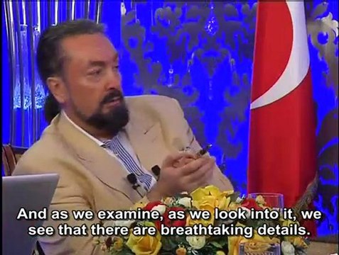 Life is very short, it ends within a few decades.