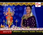 ETV2 Teertha Yatra - Sri Sapta Shrungi Mata Temple - Vani - 02