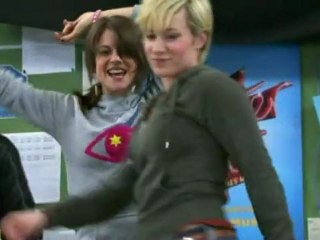 127 - abridged version