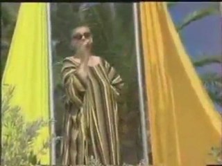 DESIRELESS "Je Crois En Toi"