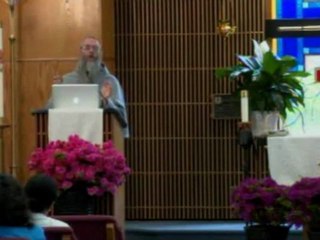 Conferences #140:  OLO All Nations - LI, NY - Spiritual War