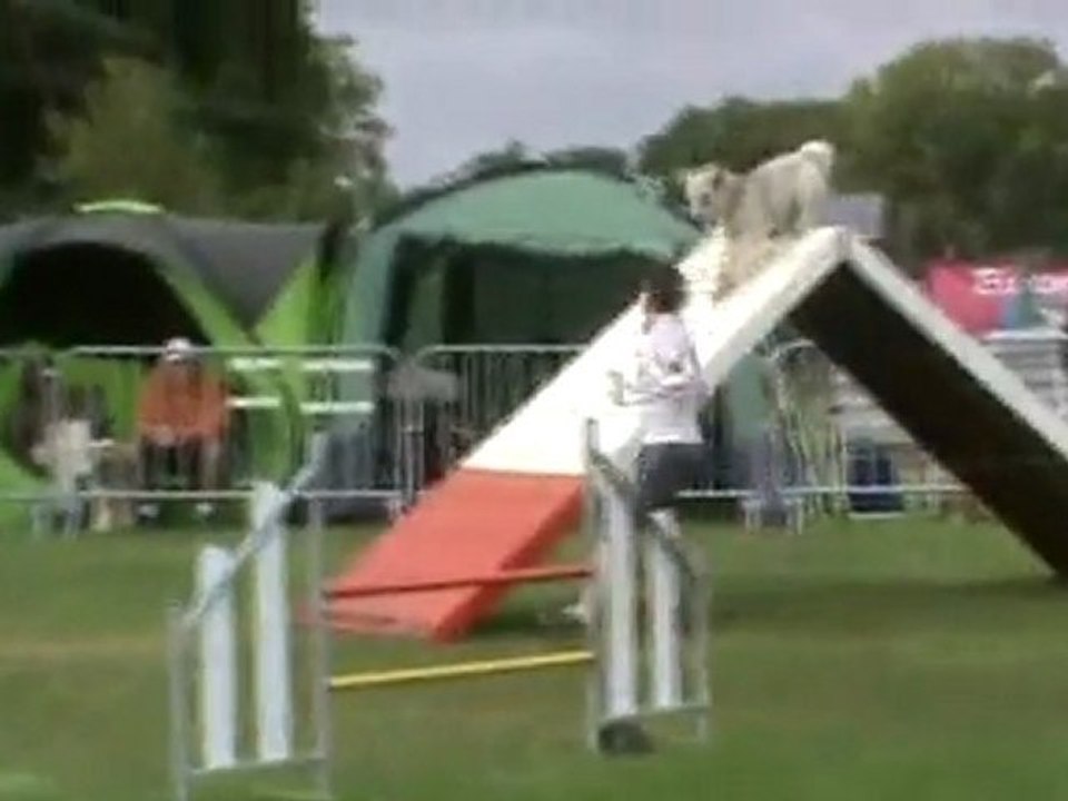 Choco Open Ingré 07 2011