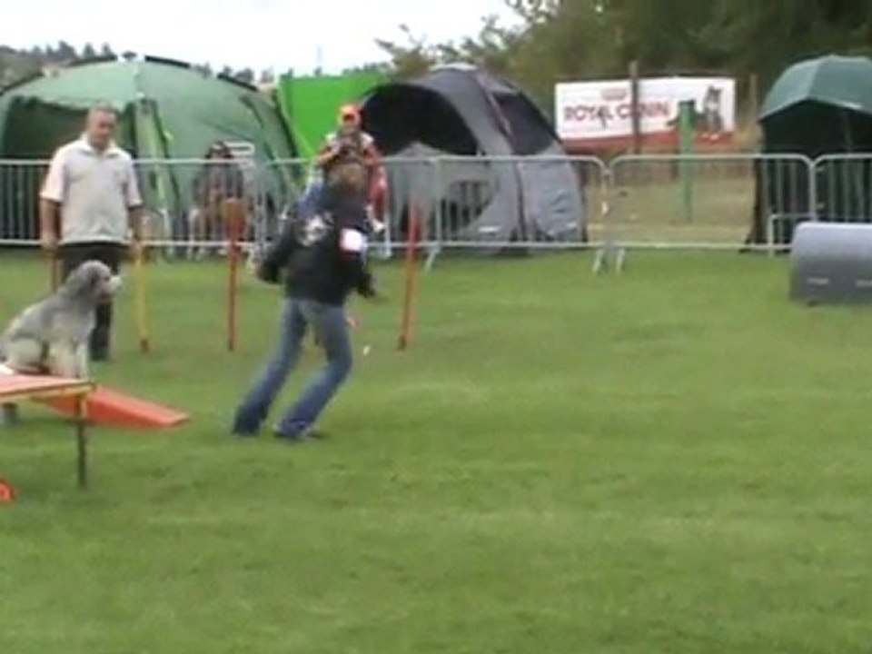 E.mail 1er degré Ingré 07 2011