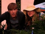 Big Time Rush season 2 episode 20 Big Time Single