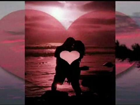 Axel Rudi Pell - Dont Say Goodbye (превод)