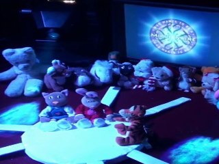 Who Wants To Be A Millionaire 3 Part 1