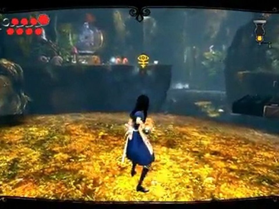 ballboy retour au pays de la folie