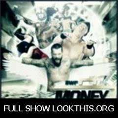 Big Show vs Mark Henry