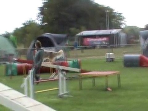 Chanel 3è degré Ingré 07 2011