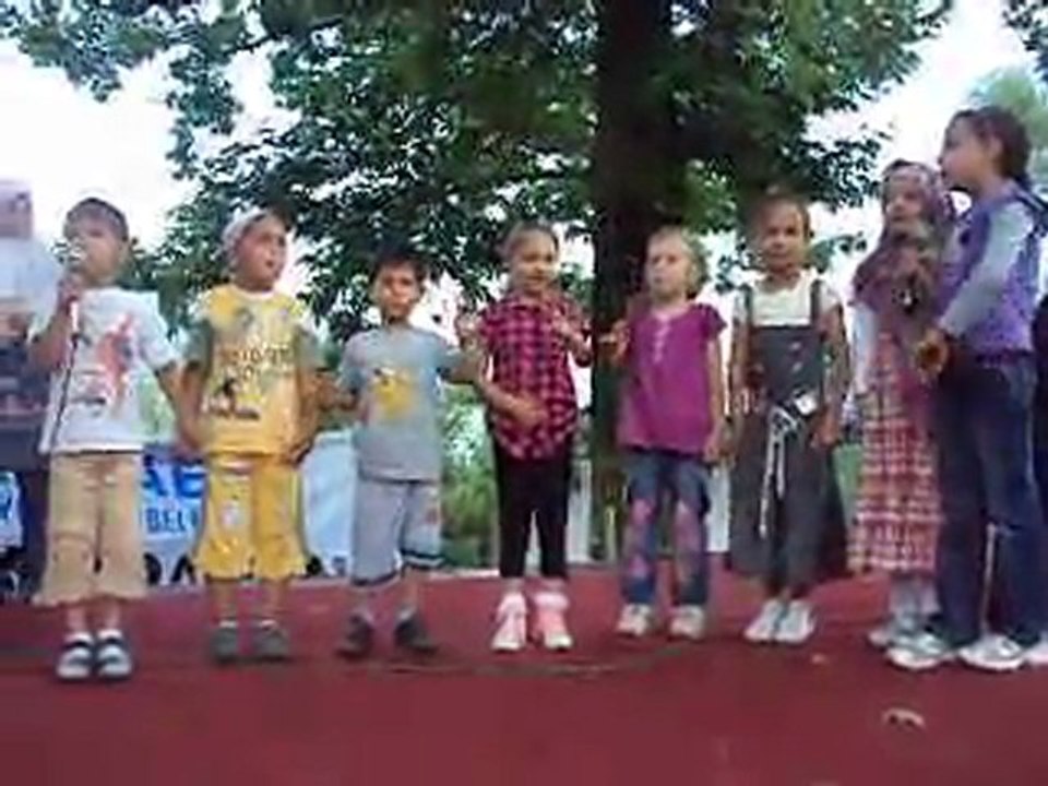 zeynepder çocuk klübü