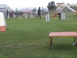 Chanel GPF Ingré 07 2011 (1)