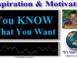 You Have A God Power - Music Affirmations - Inspiration - Motivation - By Richard Lee McKim Jr - WMV (640x358)