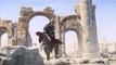 Assassins Creed: Revelations - Developer Interview