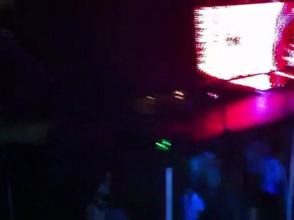 Atlantida