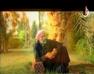 المتكبرون ::: رحلة حياة ::: الشيخ محمد العريفي