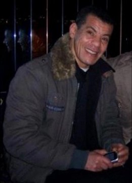 CHEB ZAHOUANI - PETIT TAXI / EDITION PYRAMIDE STUDIO CHEB KAMAL EL OUJDI