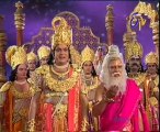 Shiva Leelalu - Maha Shivaratri Special - 05