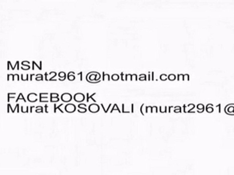 murat2961@hotmail.com
