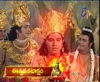 Shiva Leelalu - Maha Shivaratri Special - 09