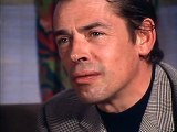 Brel parle des flamands et des Wallons