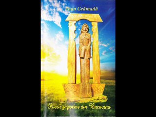 LILIANA NASTAS BRĂTESCU-Expozitia "Grafica de carte"