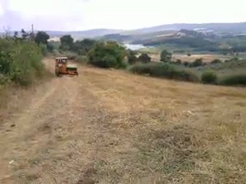 HAZER EMLAK TEL: 0546 851 6657 ADAPAZARI SATILIK TARLA