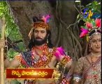Shiva Leelalu - Maha Shivaratri Special - 11