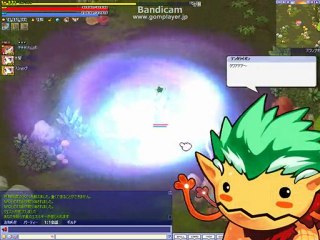 trickster 2011-07-18 01-59-49-730