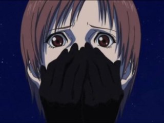 Gantz - La Mort de Nishi (Nishi's Death) Clip AMV par Syth alias SR44