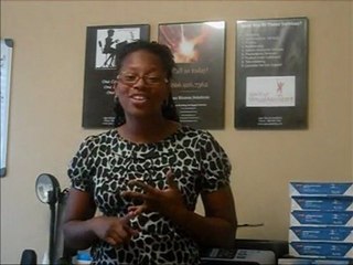 Another Apex Has Solutions Minute: Episode 1