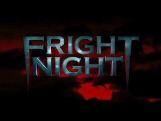 - Trailer (Français)