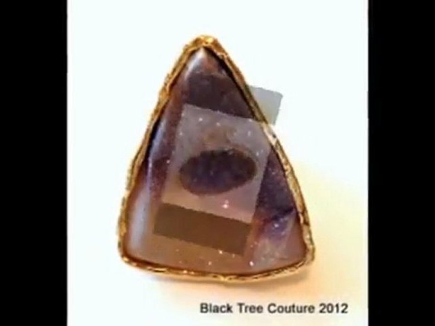 ⁣blacktreecouture's Channel   - YouTube#p u 9 ghi5GhTdgo0#p u 9 ghi5GhTdgo0