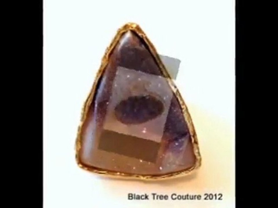 blacktreecouture's Channel   - YouTube#p u 9 ghi5GhTdgo0#p u 9 ghi5GhTdgo0