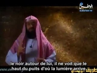 Les Histoires des Prophètes Ep.12 : Joseph