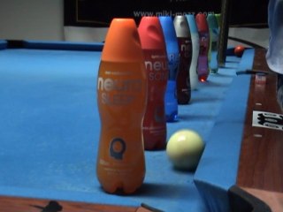 Neuro sample project