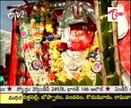 Tirdha Yatra - Sri Anjaneya Swami Divya Kshetram,Rana mandalam_01