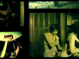 Hybridly Rude - Super Bobbie - (Available on iTunes)